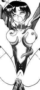 Page 126 of Some textless pictures - preview thumbnail