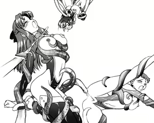 Page 128 of Some textless pictures - preview thumbnail