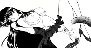 Page 131 of Some textless pictures - preview thumbnail