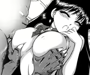 Page 139 of Some textless pictures - preview thumbnail