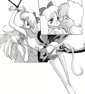 Page 16 of Some textless pictures - preview thumbnail