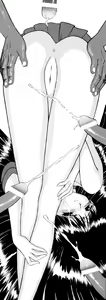 Page 174 of Some textless pictures - preview thumbnail