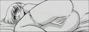 Page 178 of Some textless pictures - preview thumbnail