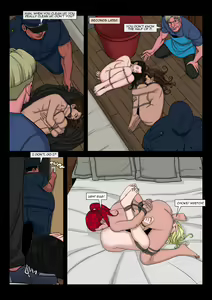Page 47 of Pom Pom - preview thumbnail