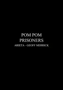 Page 7 of Pom Pom - preview thumbnail