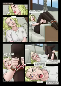 Page 10 of Pom Pom - preview thumbnail