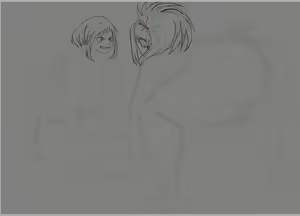 Page 227 of sumo - preview thumbnail