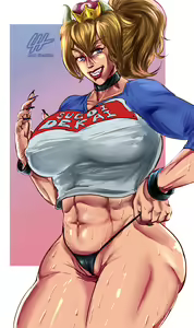 Page 257 of sumo - preview thumbnail