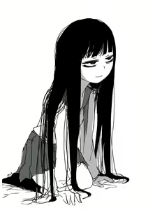 Page 320 of Ippai Hanamaru Orgasm - preview thumbnail