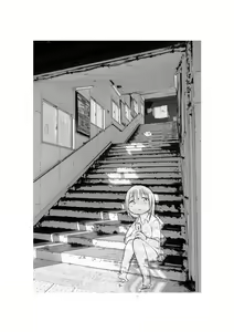 Page 327 of Ippai Hanamaru Orgasm - preview thumbnail