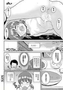 Page 156 of Loli to Asobo♪ - preview thumbnail