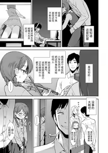 Page 107 of Onnanoko no Omocha - preview thumbnail