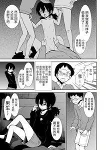 Page 149 of Onnanoko no Omocha - preview thumbnail