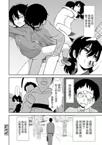 Page 164 of Onnanoko no Omocha - preview thumbnail
