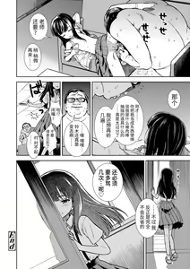Page 84 of Onnanoko no Omocha - preview thumbnail