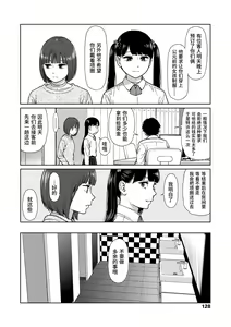 Page 126 of Implicity - preview thumbnail