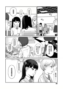 Page 86 of Implicity - preview thumbnail