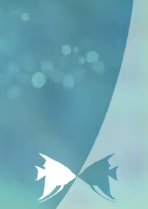 Page 26 of Angelfish no Hane - preview thumbnail