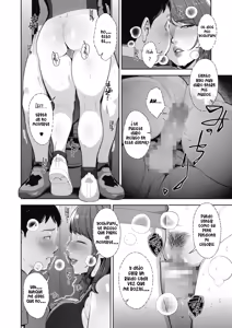 Page 16 of PHYSICAROOM - preview thumbnail