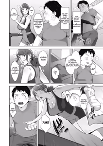 Page 4 of PHYSICAROOM - preview thumbnail