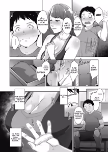 Page 6 of PHYSICAROOM - preview thumbnail
