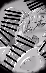 Page 65 of HS_Mollu（2023～2024） - preview thumbnail