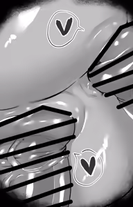 Page 72 of HS_Mollu（2023～2024） - preview thumbnail
