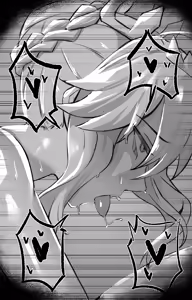 Page 77 of HS_Mollu（2023～2024） - preview thumbnail