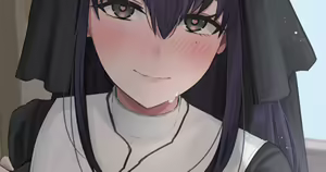 skeb 6 — hentai manga cover on Fhentai