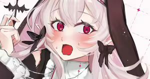 skeb E 3 — hentai manga cover on Fhentai