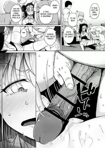 Page 26 of Zange Ana 3 | Buraco da Confissão 3 - preview thumbnail