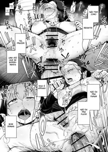 Page 35 of Zange Ana 3 | Buraco da Confissão 3 - preview thumbnail