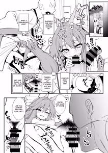 Page 2 of C102 Copy Bon | C102 Copy Book - preview thumbnail