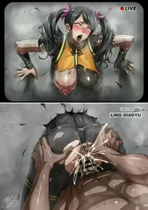 Page 164 of Ajula-Wachula - preview thumbnail
