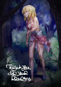 Page 247 of Ajula-Wachula - preview thumbnail