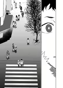 Page 29 of BearSong | 베어송 - preview thumbnail