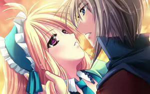 Page 135 of Sora o Aogite Kumo Takaku - preview thumbnail