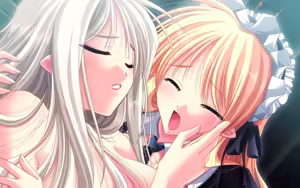 Page 167 of Sora o Aogite Kumo Takaku - preview thumbnail