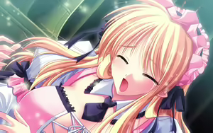 Page 189 of Sora o Aogite Kumo Takaku - preview thumbnail