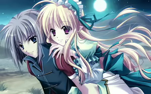 Page 208 of Sora o Aogite Kumo Takaku - preview thumbnail