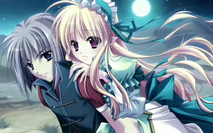 Page 211 of Sora o Aogite Kumo Takaku - preview thumbnail