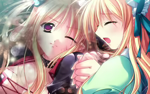 Page 244 of Sora o Aogite Kumo Takaku - preview thumbnail
