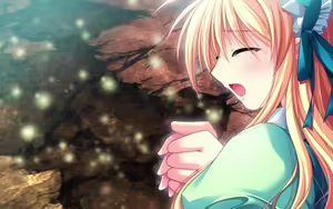 Page 254 of Sora o Aogite Kumo Takaku - preview thumbnail
