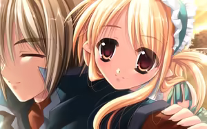 Page 33 of Sora o Aogite Kumo Takaku - preview thumbnail