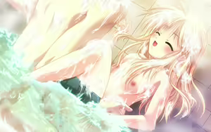 Page 373 of Sora o Aogite Kumo Takaku - preview thumbnail
