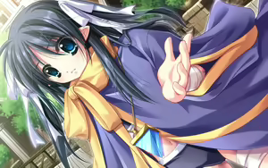 Page 49 of Sora o Aogite Kumo Takaku - preview thumbnail