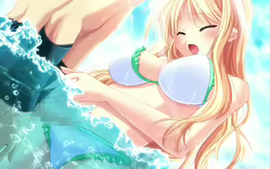 Page 522 of Sora o Aogite Kumo Takaku - preview thumbnail