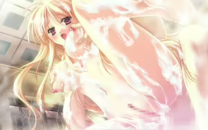 Page 559 of Sora o Aogite Kumo Takaku - preview thumbnail