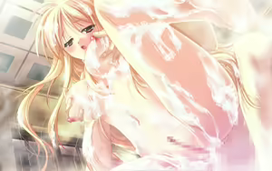 Page 561 of Sora o Aogite Kumo Takaku - preview thumbnail