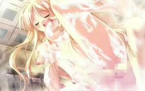 Page 567 of Sora o Aogite Kumo Takaku - preview thumbnail
